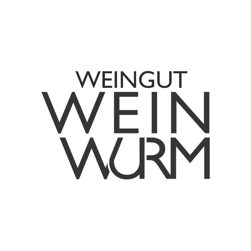 Wein Wurms