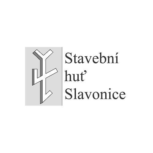 Stavební huť