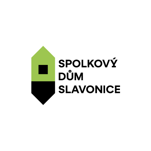 Spolkový dům